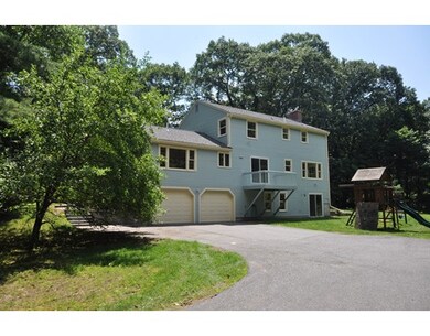 31 Conant St, Acton, MA 01720 - photo 2