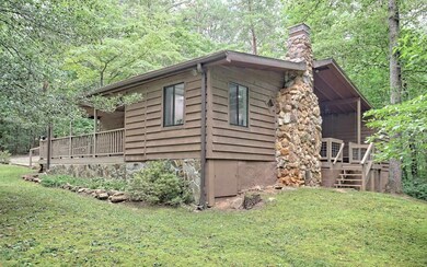 Additional View