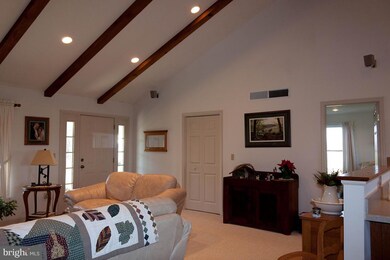 14 Skyview Dr, Quarryville, PA 17566 - photo 4