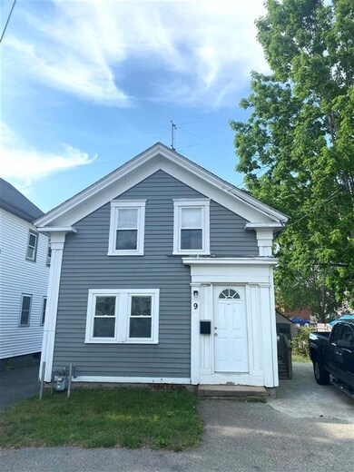 9 New York St, Dover, NH 03820 - photo 3