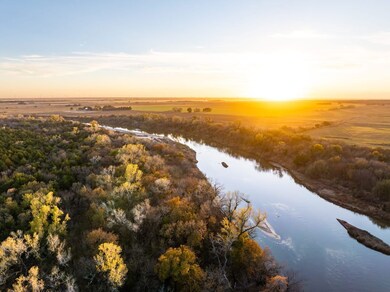 Cr 1080, Lamont, OK 74643 - photo 5