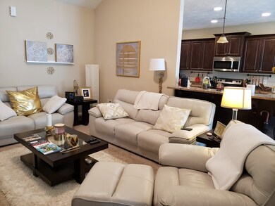 2614 Sherborne Ct, Augusta, GA 30909 - photo 5