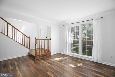 21 Silverthorn Ct, Stafford, VA 22554 - photo 5