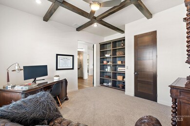 870 S MacE Ranch Way, Eagle, ID 83616 - photo 6