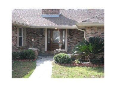 105 Holly Ridge Dr, Slidell, LA 70461 - photo 2