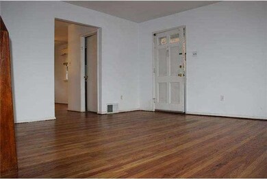 311 N Scott Ave, Glenolden, PA 19036 - photo 4