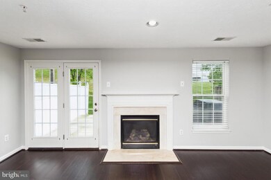 1442 Pangbourne Way, Hanover, MD 21076 - photo 7