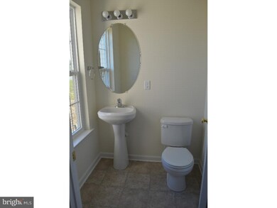 44 Fieldmaple Dr, Camden Wyoming, DE 19934 - photo 6