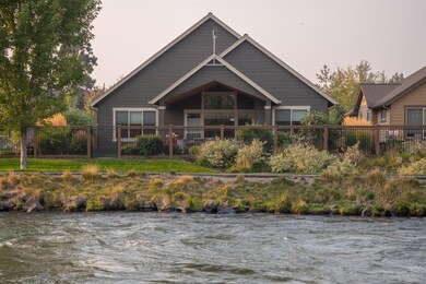 20832 Tamar Ln, Bend, OR 97702 - photo 2