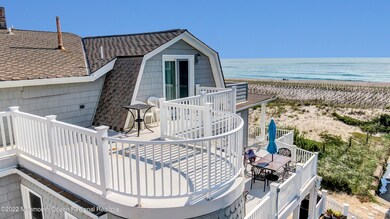 005_dji_0477