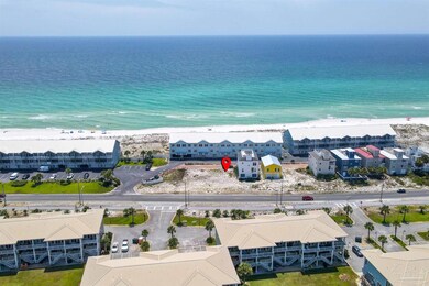 533 Fort Pickens Rd, Pensacola Beach, FL 32561 - photo 7