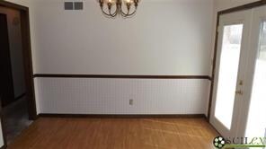 unlisted-address, Columbus, IN 47203 - photo 5