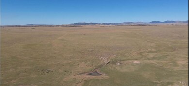 County Road A009, Des Moines, NM 88418 - photo 2