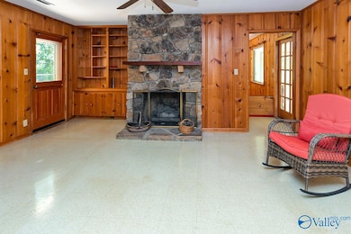 2585 Highway 36 W, Hartselle, AL 35640 - photo 3