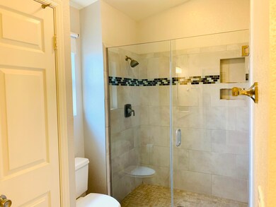 2709 W Gila Ln, Chandler, AZ 85224 - photo 7