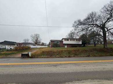 3445 Collins Ferry Rd, Morgantown, WV 26505 - photo 2