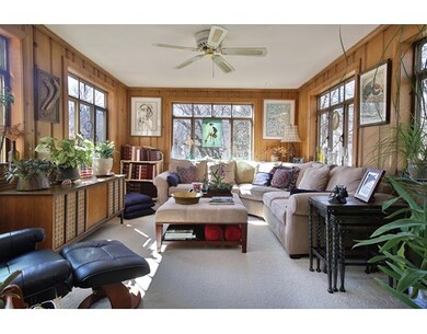 138 Tappan St, Brookline, MA 02445 - photo 7