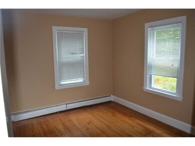 925 Smithfield Rd, North Providence, RI 02904 - photo 4