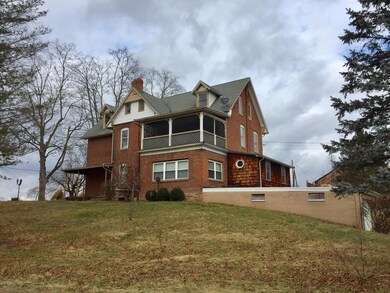 593 E Lime Bluff Rd, Muncy, PA 17756 - photo 2