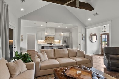 13894 Glenview Dr, Northport, AL 35475 - photo 7