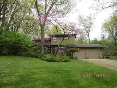 4337 N Wilmens Trail, La Porte, IN 46350 - photo 2