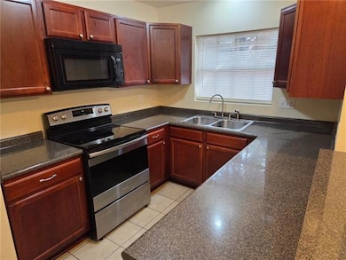 7705 Belcrest Place, New Orleans, LA 70126 - photo 3