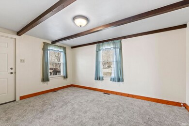 12800 Ewing St, Leo, IN 46765 - photo 6