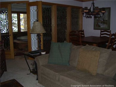 Living Room.