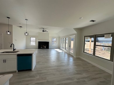 4711 W Triangle St, Fayetteville, AR 72704 - photo 4