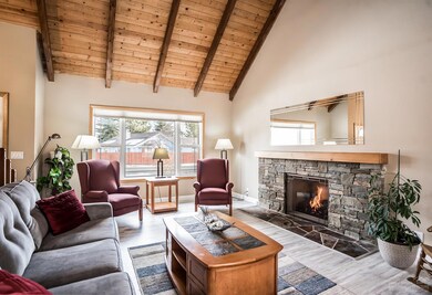 2843 NE Waller Dr, Bend, OR 97701 - photo 4