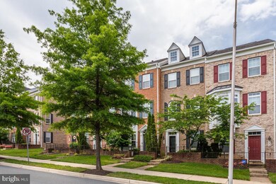 704 Garrett a Morgan Blvd, Hyattsville, MD 20785 - photo 3