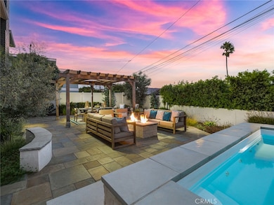 237 Via Los Miradores, Redondo Beach, CA 90277 - photo 3