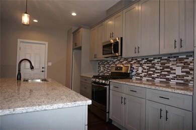 11436 Mossy Ct unit 100, Fishers, IN 46037 - photo 6