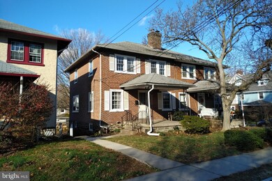 132 Edgemont Ave, Ardmore, PA 19003 - photo 5