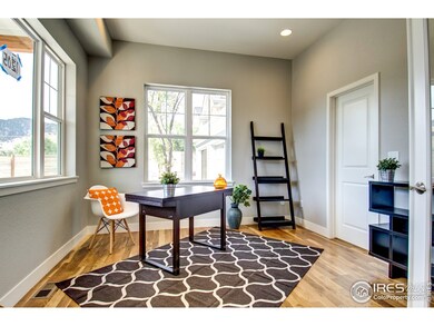 1205 Sumac Ave, Boulder, CO 80304 - photo 7