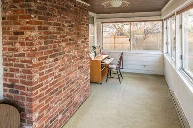 30 Pickwick Rd, Marblehead, MA 01945 - photo 4