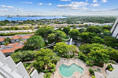 Towers of Quayside I unit 1606, Miami, FL 33138 - photo 5