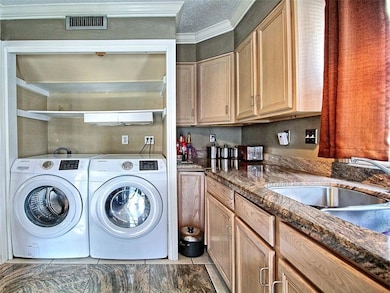 4600 Kendall Dr, New Orleans, LA 70126 - photo 7