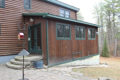 128 Old Granite Rd, Ossipee, NH 03864 - photo 6