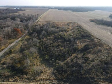 1285 200th Ave, Monmouth, IL 61462 - photo 4