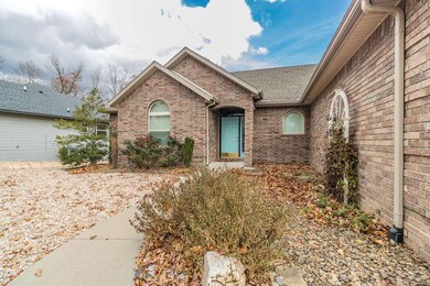 15 Ramsey Dr, Bella Vista, AR 72714 - photo 4