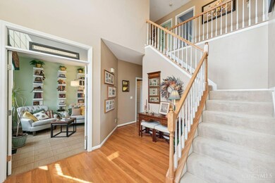 5754 Chancery Place, Liberty Township, OH 45011 - photo 2