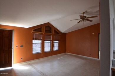39304 N 12 St 005