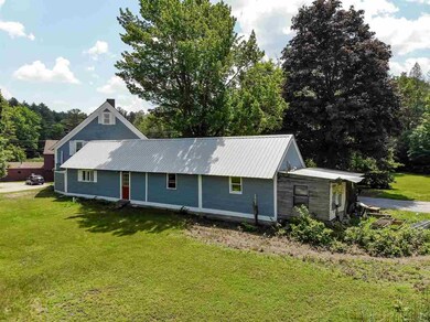 74 Union St, Deering, NH 03244 - photo 4