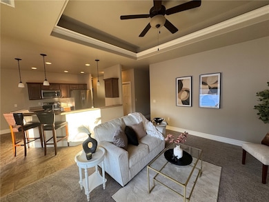 1018 Els Dr, Laurel, MT 59044 - photo 7