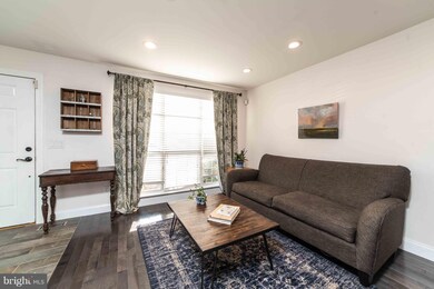 13233 Golders Green Place, Bristow, VA 20136 - photo 7