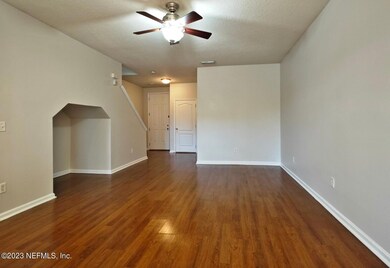 2394 Sunset Bluff Dr, Jacksonville, FL 32216 - photo 5