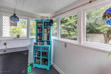 cliffordporch (1 of 1)