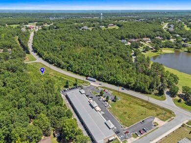 00 Highway 5, Cabot, AR 72023 - photo 5