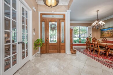 6 Wellington Oaks Cir, Denton, TX 76210 - photo 5